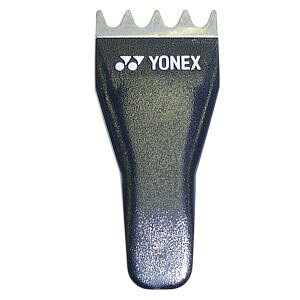 �y���l�b�N�X YONEX�z���l�b�N�X �����e�i���X�p�i �X�g�����O�X�g�����O�O���b�v AC607 007 YONEX