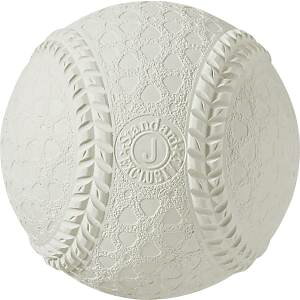 yjbNX UNIX@zjbNX Z{[ K J 12 BB7069