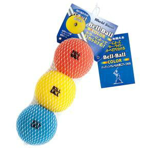 �y���j�b�N�X UNIX�@�z���j�b�N�X 3�F�x���{�[�� BX7525