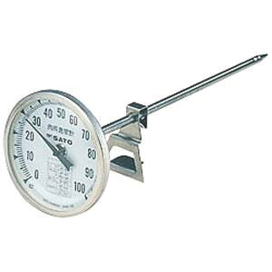 yvʊ퐻쏊 skSATOzvʊ 1722-00 pxv~[gT[ 0`100