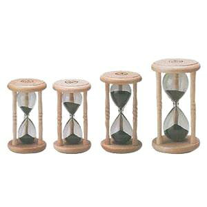 yvʊ퐻쏊 skSATOzvʊ 1734-01 v 1v