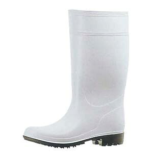 y~hSVz~hSV HG2000N X[p[ C  27cm