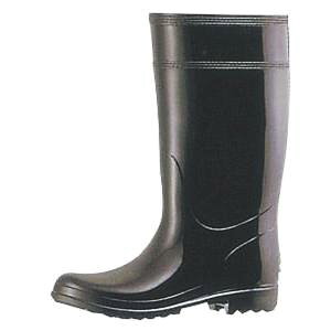 y~hSVz~hSV HG2000N X[p[ C  26.5cm