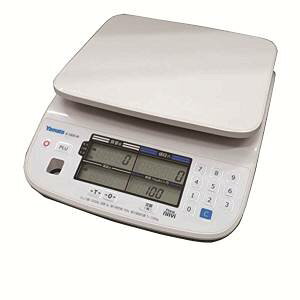 IIyat }g Yamatoz}g R-100E-W-3000 fW^͂ at [J[ s kCꗣsysmtb-uz