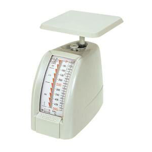 yat }g Yamatoz}g SLS500 ^[XP[ZN^[ t at