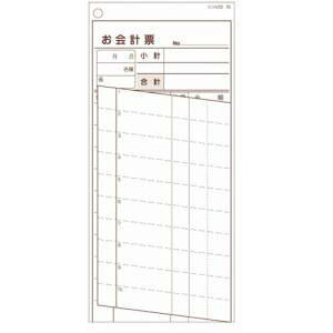 yVr SHINBIzVr `[-16 { 2ʓ`[ 500g