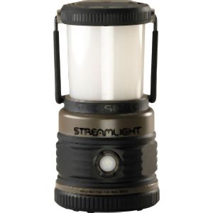 【ストリームライト STREAMLIGHT】ストリームライト SL44931000 シージ LEDランタン STREAMLIGHT