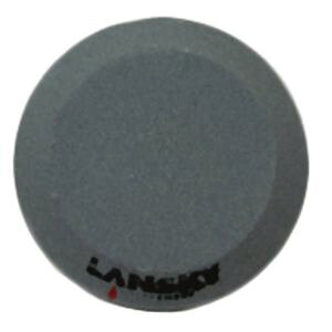 yXL[ LANSKYzXL[ U pbN LSLPUCK000 LANSKY