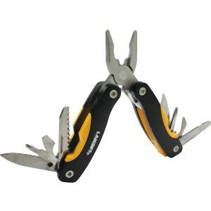 yXL[ LANSKYzXL[ ~j}`c[ LSMT050 LANSKY