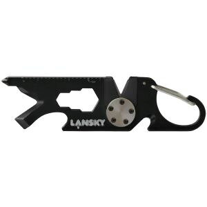 yXL[ LANSKYzXL[ [fB[L[`F[V[vi[ LSROAD1000 LANSKY