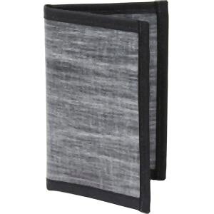 yt[tH[h (Flowfold)zt[tH[h irQ[^[ ~ebh wU[O[ FFPP042000