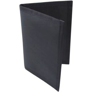 �y�t���[�t�H�[���h (Flowfold)�z�t���[�t�H�[���h �i�r�Q�[�^�[ ���~�e�b�h �W�F�b�g�u���b�N FFPP021000