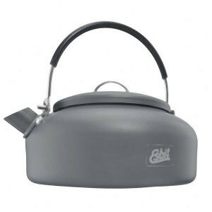 yGXrbg EsbitzGXrbg A~V[Y EH[^[Pg 0.6L ESWK600HA0