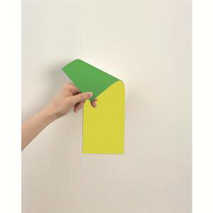 y}OGbNXz}OGbNX MSR-10GY }OlbgʃJ[V[gΉ