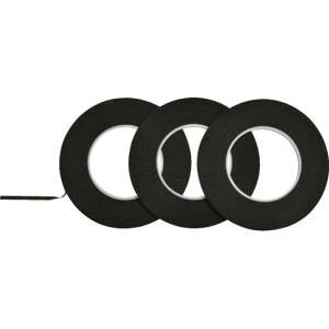 y}OGbNXz}OGbNX MZ-2-3P zCg{[hpe[vl֗p 2mmx13m 3pbN