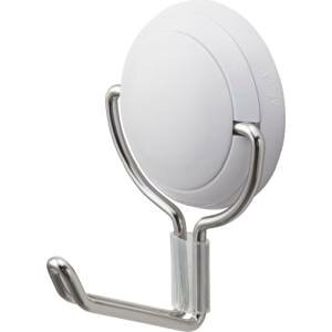 y}OGbNXz}OGbNX MZR-12W-CT }OlbgtbN [XCh L  