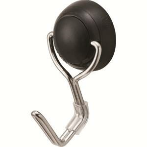 y}OGbNXz}OGbNX MZR-2K }OlbgtbN [XCh SS 