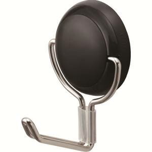 y}OGbNXz}OGbNX MZR-12K }OlbgtbN [XCh L 