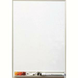 �y�}�O�G�b�N�X�z�}�O�G�b�N�X MXWH-A3 �z���C�g�{�[�hMX ���n A3