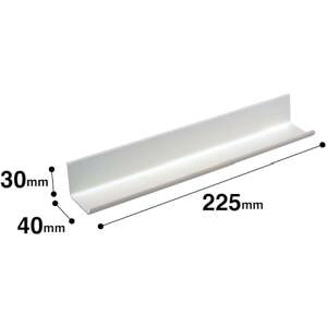 y}OGbNXz}OGbNX MMT-2340 }OlbggC