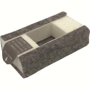 �y�}�O�G�b�N�X�z�}�O�G�b�N�X MRAKU-S-R2 �z���C�g�{�[�h�C���[�U�[���N���t S ���t�B�[��