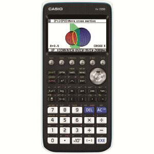 yJVI CASIOzJVI FX-CG50-N Ot֐d