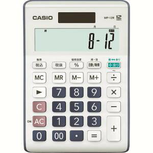 �y�J�V�I CASIO�z�J�V�I MP-12R-N �~�j�W���X�g�^�C�v�d��