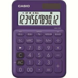 yJVI CASIOzJVI MW-C20C-PL-N Jtd ~jWXg^Cv 12