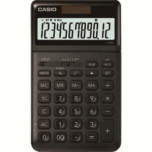 yJVI CASIOzJVI JF-S200-BK-N X^CbVd WXg^Cv12