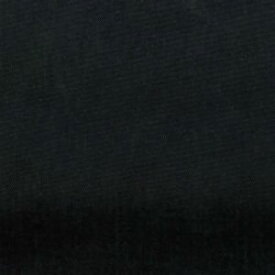 【エスビット Esbit】ケニヨン リペアーテープ ナイロンタフタ ブラック KENYON KY11020BLK
