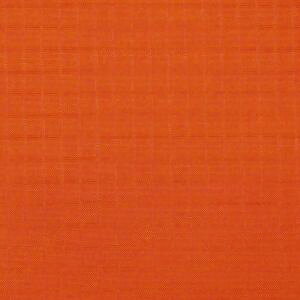 yGXrbg EsbitzPj yA[e[v bvXgbv IW KENYON KY11010ORA