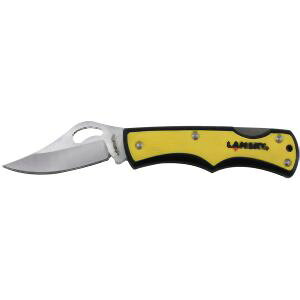 �y�����X�L�[ LANSKY�z�����X�L�[ �X���[�����b�N�o�b�N�i�C�t �C�G���[ LSLKN045YL LANSKY