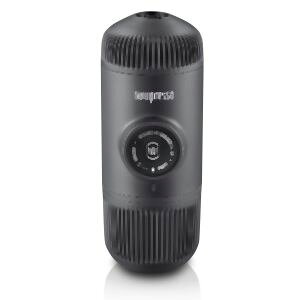 �y���J�R (WACACO)�z���J�R �G�X�v���b�\�}�V�[�� �i�m�v���b�\ �O���[ WACACO1010