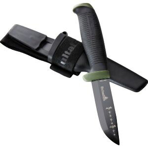 yn^z[X (Hultafors)zn^z[X AEghAiCt OK4 AV03802700