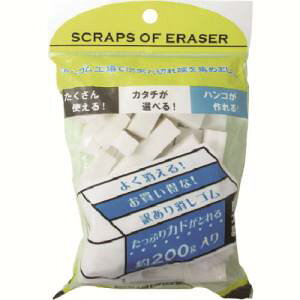 �y�~�c���z�~�c�� RBT-200 �؂�[�����S�� 200G M45276