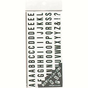 y~cz~c MS-5 pMGV[g M20613