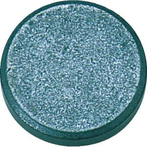 y~cz~c HMR-25-10 tFCgMGی^25mm 10 M57649