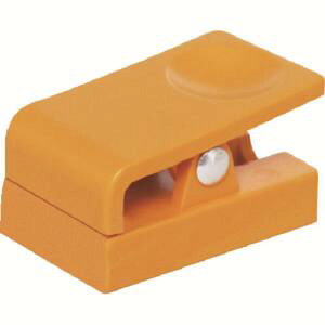 y~cz~c PMCS-BA-OR o v}OlbgNbv  M50610