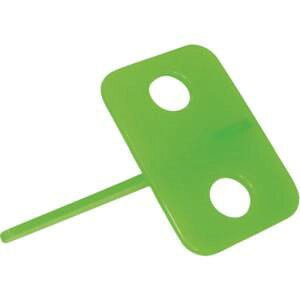 �y�~�c���z�~�c�� DL4P-GR �_�����b�N �� 4�� M55255