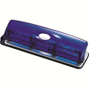 �I�[�v���H�� 4���p���` PU-881 �N���A�u���[ ���E����11��