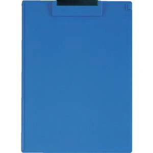 �y�I�[�v���H�� OP�zOP CB-100-BU �N���b�v�{�[�h B4E �� �I�[�v���H��