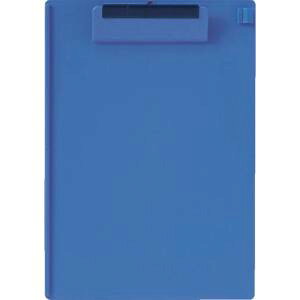 yI[vH OPzOP CB-300-BU Nbv{[h B5E  I[vH