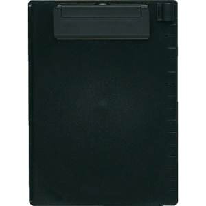 �y�I�[�v���H�� OP�zOP CB-500-BK �N���b�v�{�[�h A6E �� �I�[�v���H��