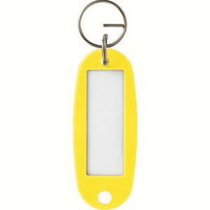 yI[vH OPzOP KH-50-10-YE L[z_[D n[h^Cv 10  I[vH