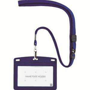 yI[vH OPzOP N-123P-BU ݂艺D U[ 1  I[vH