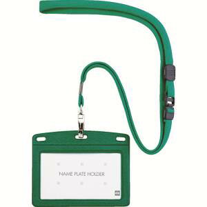 yI[vH OPzOP N-123P-GN ݂艺D U[ 1  I[vH