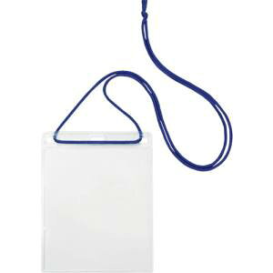 yI[vH OPzOP NL-12-BU ȈՒ݂艺D CxgTCY 10  I[vH