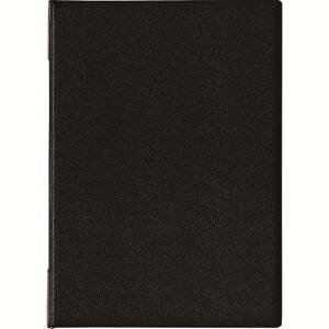 yI[vH OPzOP MN-200-BK j[t@C U[ A4 6  I[vH