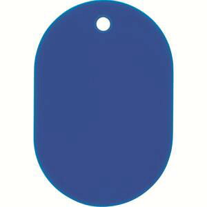 �y�I�[�v���H�� OP�zOP BF-41-BU �ԍ��D �� ���n �� 25���� �I�[�v���H��