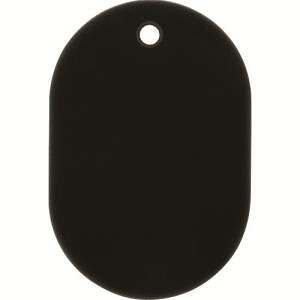 �y�I�[�v���H�� OP�zOP BF-41-BK �ԍ��D �� ���n �� 25���� �I�[�v���H��